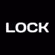 LOCK