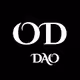 OD DAO V2
