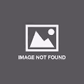 ImageNotFound