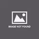 ImageNotFound
