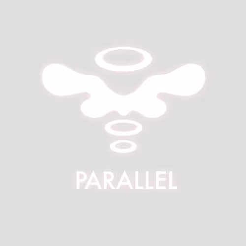 PARALLEL of tenshi