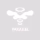PARALLEL of tenshi