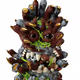 The Beauty by Bejeweled and Encrusted x Reddit Collectible Avatars