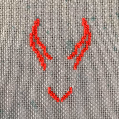 Yellow-Hat's Onboarding Molochs 03