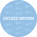 Catzzz Nation