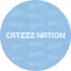 Catzzz Nation