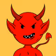 Degen Devils
