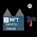NFTCRYPTOHOUSE