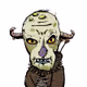 Creatures Features FrankenLab