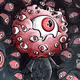 Pan by Abee Katie x Reddit Collectible Avatars