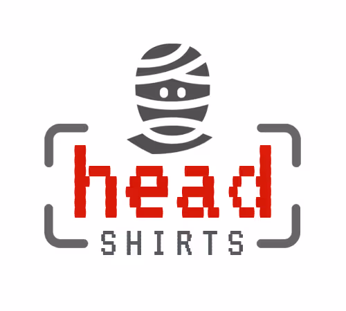 Headshirts NFT