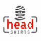 Headshirts NFT