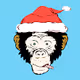 King of Ape World