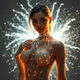 Girls & Diamonds