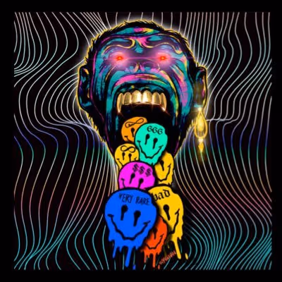WmArtist