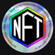MOJO DAYTRADING NFT COLLECTION