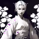 - 武家の女に生まれた覚悟 -