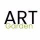 Art Garden