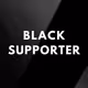 AIAC NEXT BLACK SUPPORTER