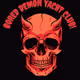 Bored Demon Yacht Club