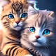 Chicat3