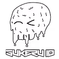 SUKERU ID