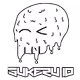 SUKERU ID
