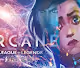 Arcane l Leagueoflegends