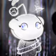 Mrs. Who by Laura D x Reddit Collectible Avatars