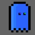 Lil Ghost