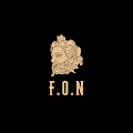 F.O.N DAO (Family of Next)