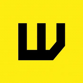 Wargate