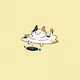 Meaning Birthday Cat