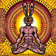 RABBITWHOLE V2