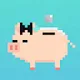 Piggybank Anarchy