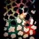 Abstract- Mixed Media