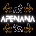 ApeNana