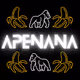 ApeNana