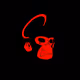 ERC APE