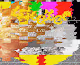 Error 5