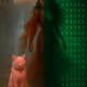Woman of Darkness Polygon