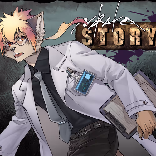 SAMMY's Event Collection