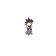 I-Gon