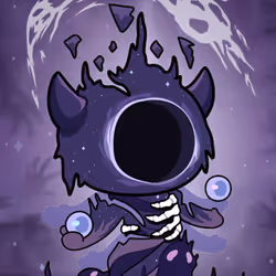 Future Realities: Bumblebon x Reddit Collectible Avatars