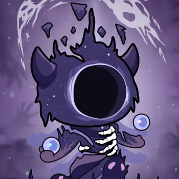Future Realities: Bumblebon x Reddit Collectible Avatars