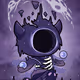 Future Realities: Bumblebon x Reddit Collectible Avatars