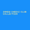 Sandy Cheeks Club