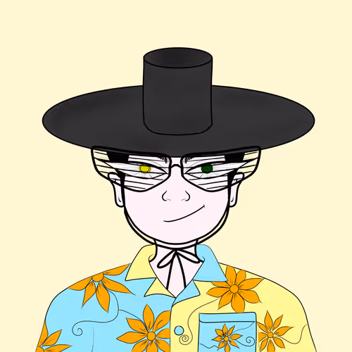 eyekuya