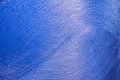 NFT Paintings