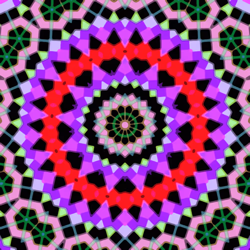 Similart